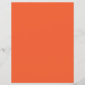 コンロ・バーナー、ガス技術者、サプライヤー広告ズ チラシ (裏面)