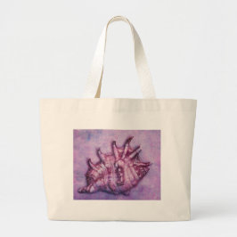 コン動揺してチ ラージトートバッグ