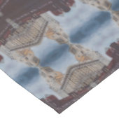 コン·エジソンとセント·マークの出会い テーブルクロス (アングル)