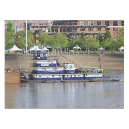 コヴィントンのテーブルクロス テーブルクロス