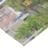 コヴィントンのテーブルクロス テーブルクロス (アングル)