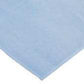 コヴィントン&バージェスタブレクロス テーブルクロス (アングル)