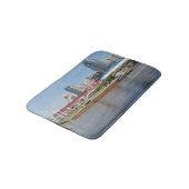 コヴィントン&バージェス浴場 バスマット (アングル)