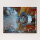 コヴェントガーデンロンドンジグソーパズル ジグソーパズル (横)