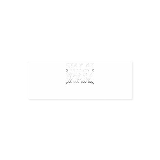 コーおもしろいディングエンジニアミームの滞在時間127.0.0.1 セルフインキングスタンプ (デザイン)