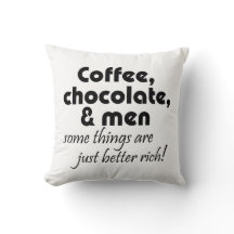 コーおもしろいヒー、チョコレート、メンズ引用文