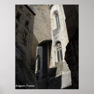 コーのまわりにナー ポスター