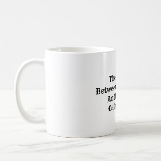 コーやる気を起こさせるヒーマグ コーヒーマグカップ (左)