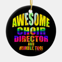 コーア素晴らしディレクタースターバスト