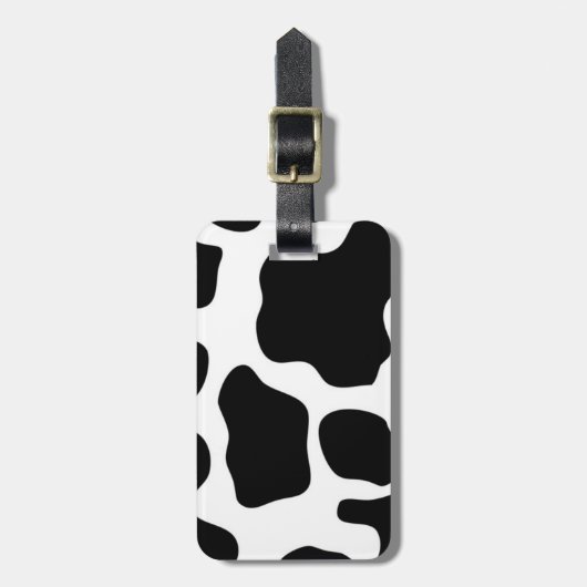 コーウィドパーソナライズされたデザインラゲッジタグテンプレート ラゲッジタグ (正面縦)