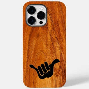 コーウッド Case-Mate iPhone 14 PRO MAXケース