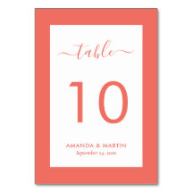 コーエレガントル結婚ス