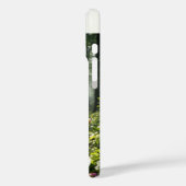 コーギかわいこちゃんiPhoneケース Case-Mate iPhoneケース (裏面 / 左)