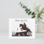 コーギクール創造 ポストカード (スタンド正面)