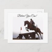 コーギクール創造 ポストカード (正面/裏面)