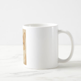 コーギスマグカップ コーヒーマグカップ