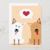 コーギラブ シーズンカード (正面/裏面)