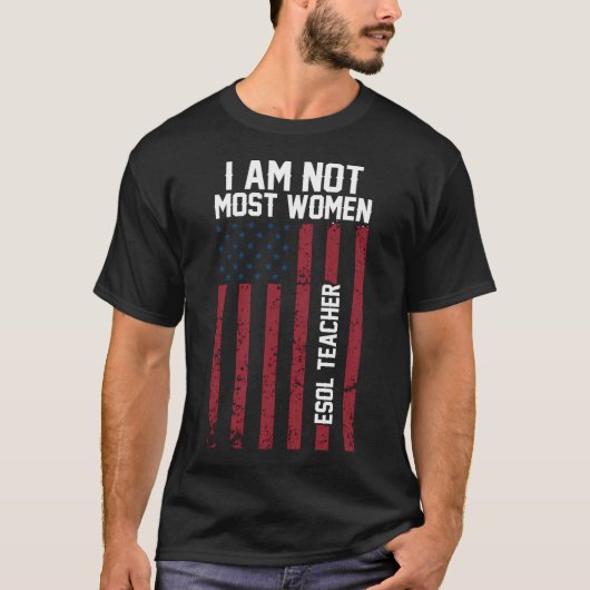 コーギーが空を飛びコッキーを食べる Tシャツ (正面)