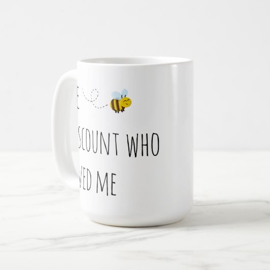 コーギ子爵コーヒーマグ コーヒーマグカップ (正面左)