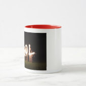 コークールヒーマグ マグカップ (中央)