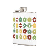 コーグ – カラー03 フラスク (左)