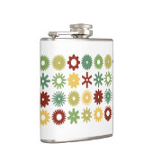 コーグ – カラー03 フラスク (右)