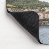 コーケムアンデアモーゼル マウスパッド (コーナー)