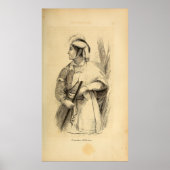 コーコチ ポスター (正面)