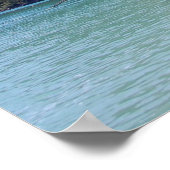 コーサムイ ポスター (角)