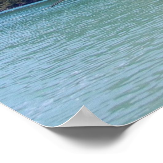 コーサムイ ポスター (角)