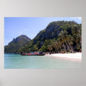 コーサムイ ポスター (正面)