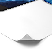 コーシェル仲介 ポスター (角)