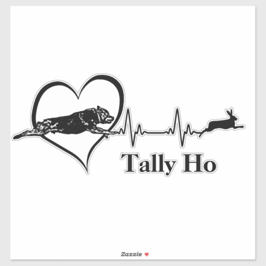 コーシングカスタムカットビニールステッカー シール (シート)