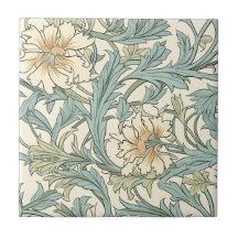 コージーなニュートラルコテージコーレクラスフローラ背景