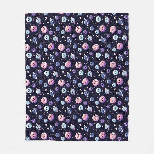 コージーアップ心地よい：ウルトラソフトフリースブランケット フリースブランケット (正面)