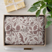 コージーアトゥモナルティッシュペーパー 薄葉紙 (ギフト)