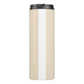 コージーウィンタービベスデザイン タンブラー (裏面)