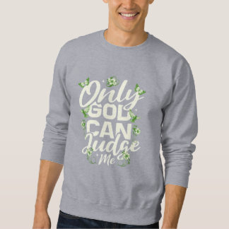 コージーウィンターフード付きスウェットシャツ | 暖かいセースタイリッシュター | カジュアル スウェットシャツ