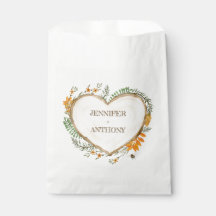 コージーウッドランドコテージコアウッドハート結婚ズ