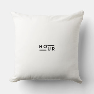 コージーエレガンス | 各カスタムスパの装飾用クッション クッション