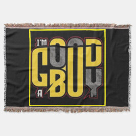 コージーカスタムブランケット | ソフトエッパーソナライズされたク スローブランケット