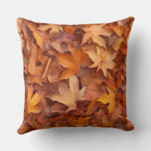 コージーカスタム装飾用クッション20x20ソファデコール クッション (裏面)