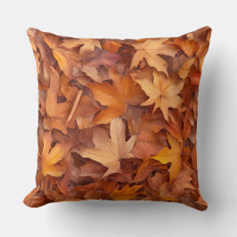 コージーカスタム装飾用クッション20x20ソファデコール クッション