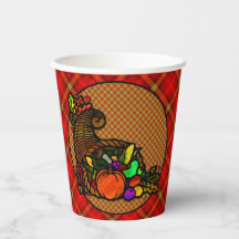 コージーカントリーコルヌコピアオンプレイド