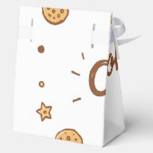 コージークッキーの喜び フェイバーボックス (裏面)