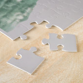 コージーコルギインウィンターギア ジグソーパズル (側面)