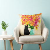 コージーコーナーチャーム クッション (椅子)