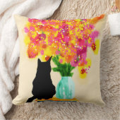 コージーコーナーチャーム クッション (ブランケット)