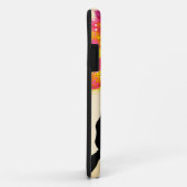 コージーコーナーチャーム Case-Mate iPhoneケース (裏面/右)