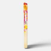 コージーコーナーチャーム Case-Mate iPhoneケース (裏面 / 左)